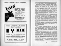 1939 Page 28 29